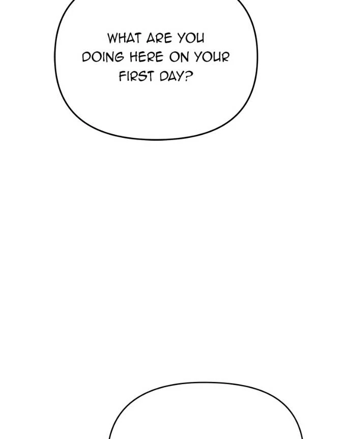 What Happens When the Second Male Lead Goes on Strike Chapter 88 778 ch 88 183