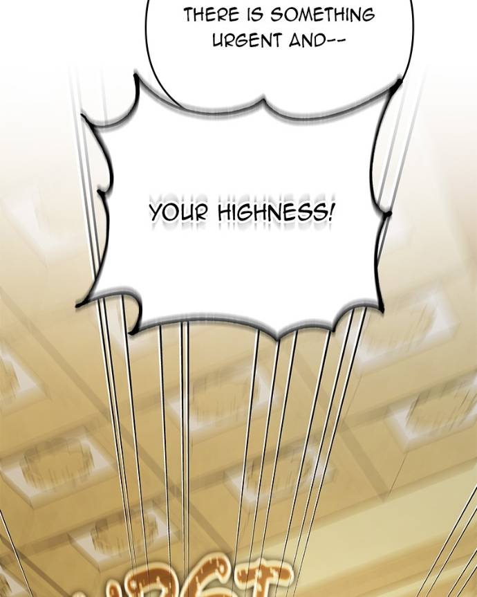 What Happens When the Second Male Lead Goes on Strike Chapter 88 779 ch 88 184