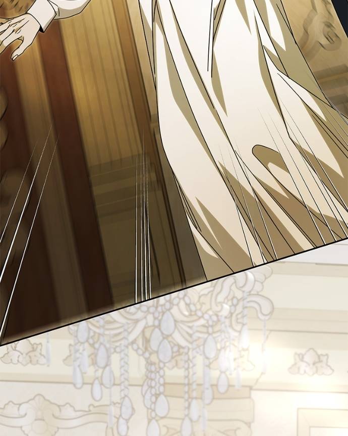 What Happens When the Second Male Lead Goes on Strike Chapter 88 781 ch 88 186