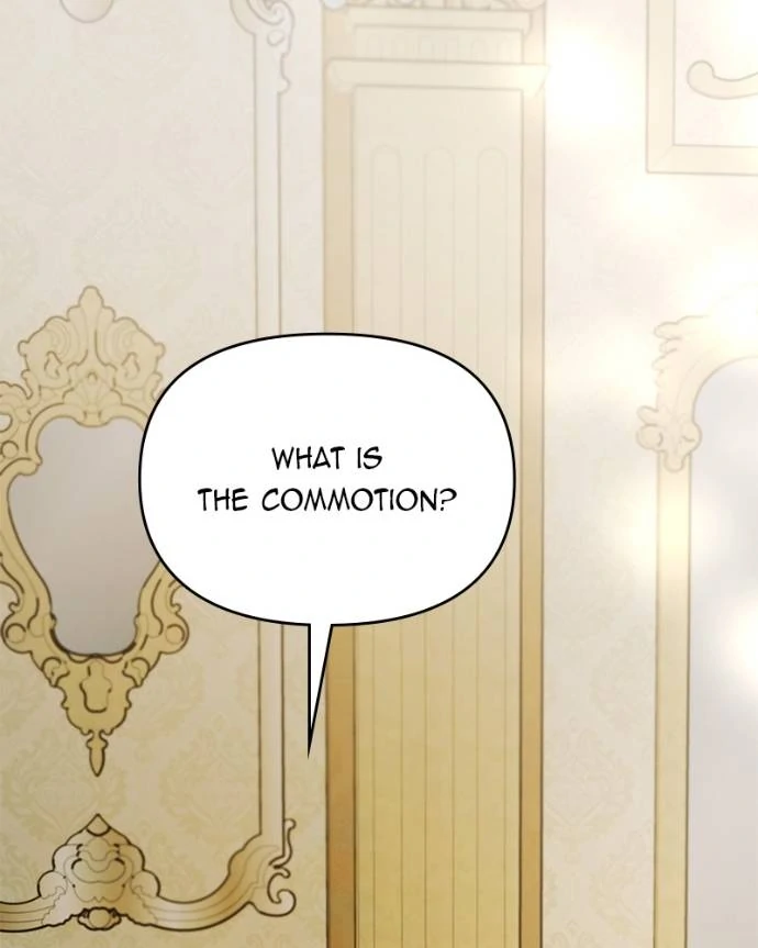 What Happens When the Second Male Lead Goes on Strike Chapter 88 782 ch 88 187