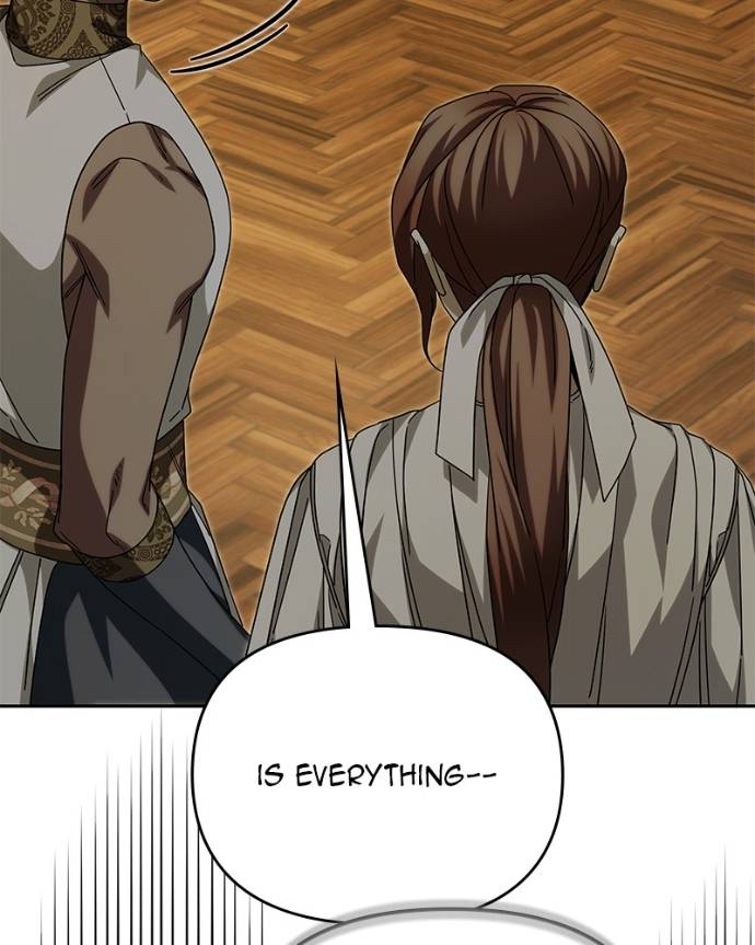 What Happens When the Second Male Lead Goes on Strike Chapter 88 784 ch 88 189