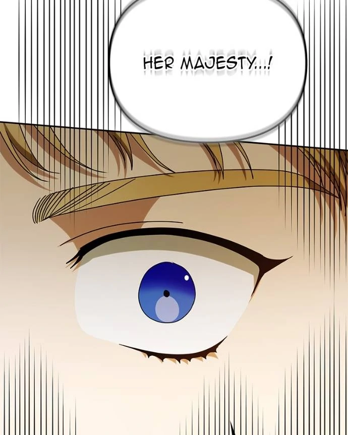 What Happens When the Second Male Lead Goes on Strike Chapter 88 785 ch 88 190