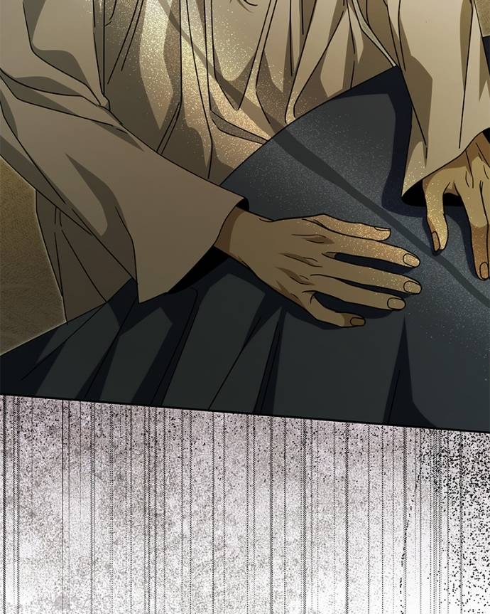 What Happens When the Second Male Lead Goes on Strike Chapter 88 789 ch 88 194