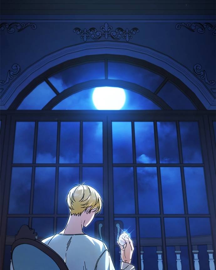What Happens When the Second Male Lead Goes on Strike Chapter 88 597 ch 88 2