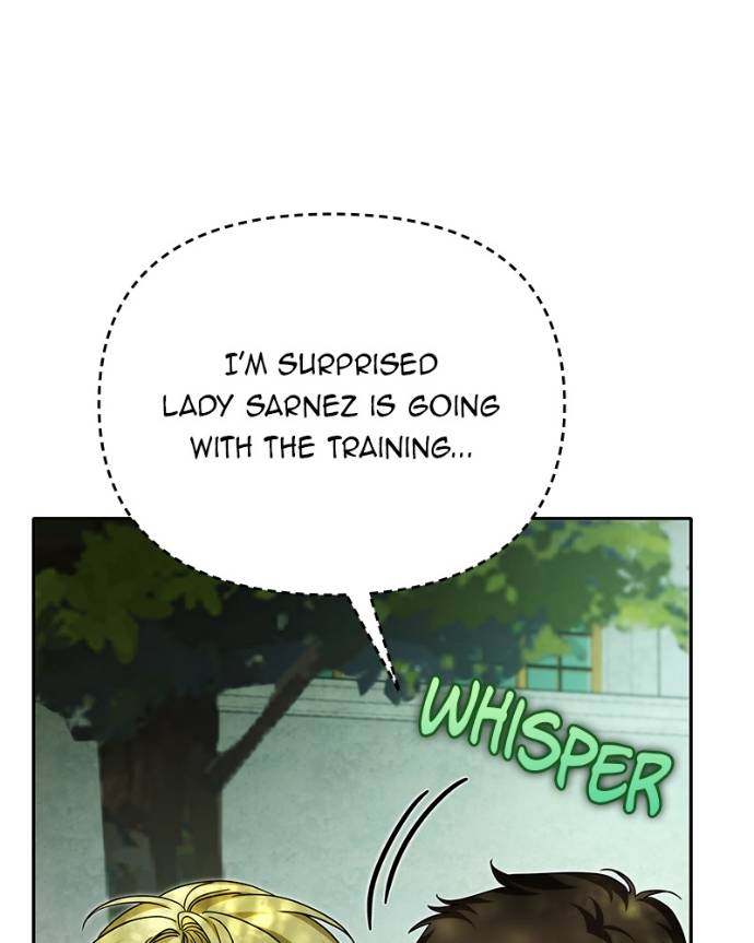 What Happens When the Second Male Lead Goes on Strike Chapter 88 616 ch 88 21