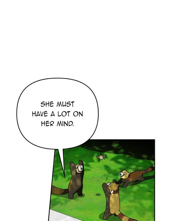 What Happens When the Second Male Lead Goes on Strike Chapter 88 619 ch 88 24