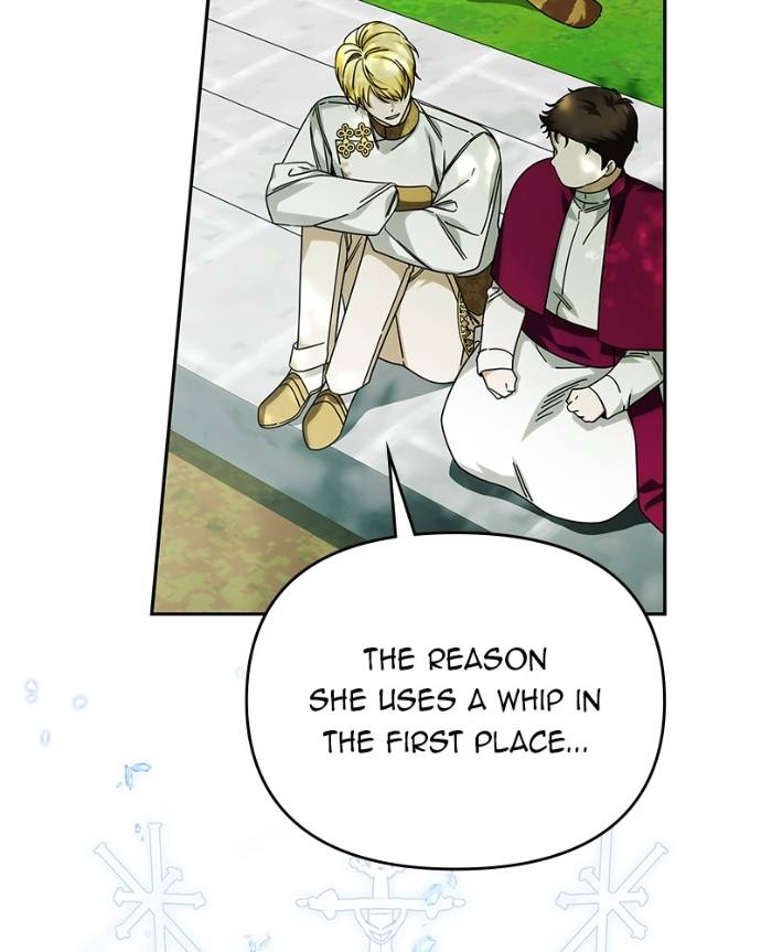 What Happens When the Second Male Lead Goes on Strike Chapter 88 620 ch 88 25