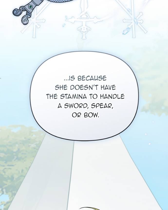 What Happens When the Second Male Lead Goes on Strike Chapter 88 622 ch 88 27
