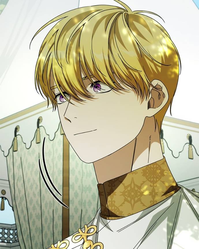 What Happens When the Second Male Lead Goes on Strike Chapter 88 623 ch 88 28
