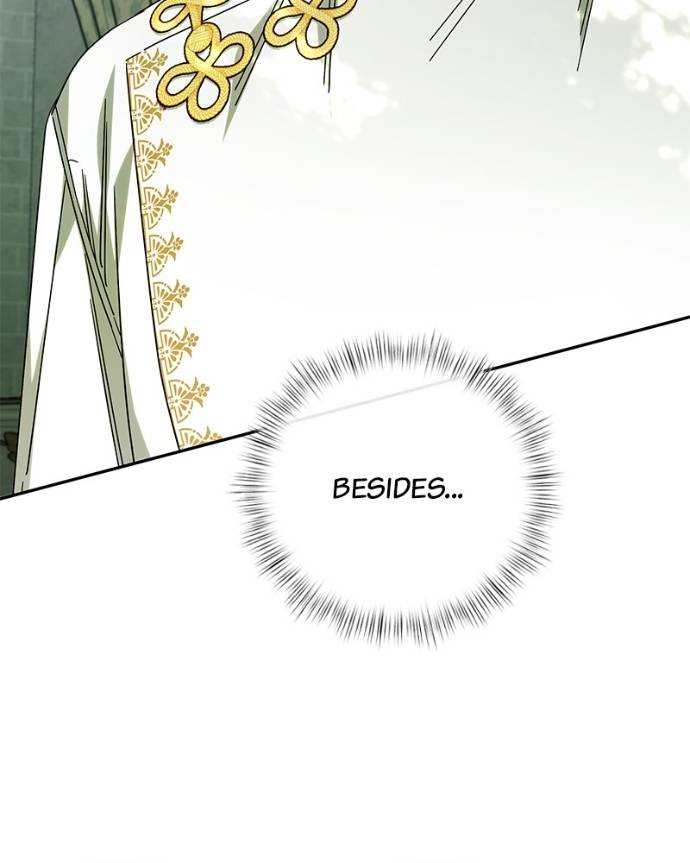 What Happens When the Second Male Lead Goes on Strike Chapter 88 624 ch 88 29