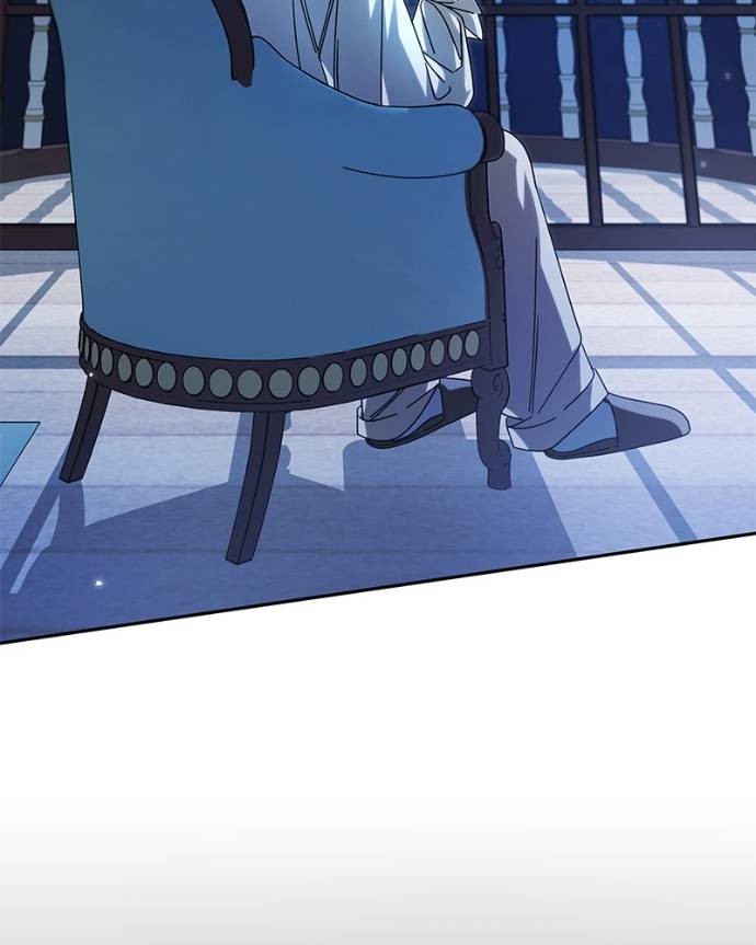 What Happens When the Second Male Lead Goes on Strike Chapter 88 598 ch 88 3
