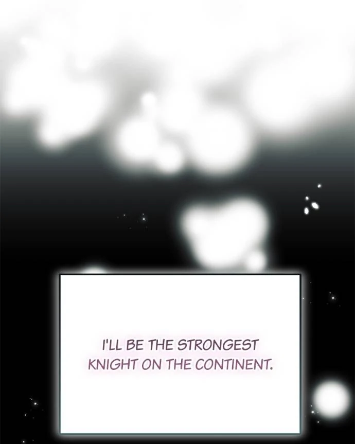 What Happens When the Second Male Lead Goes on Strike Chapter 88 625 ch 88 30