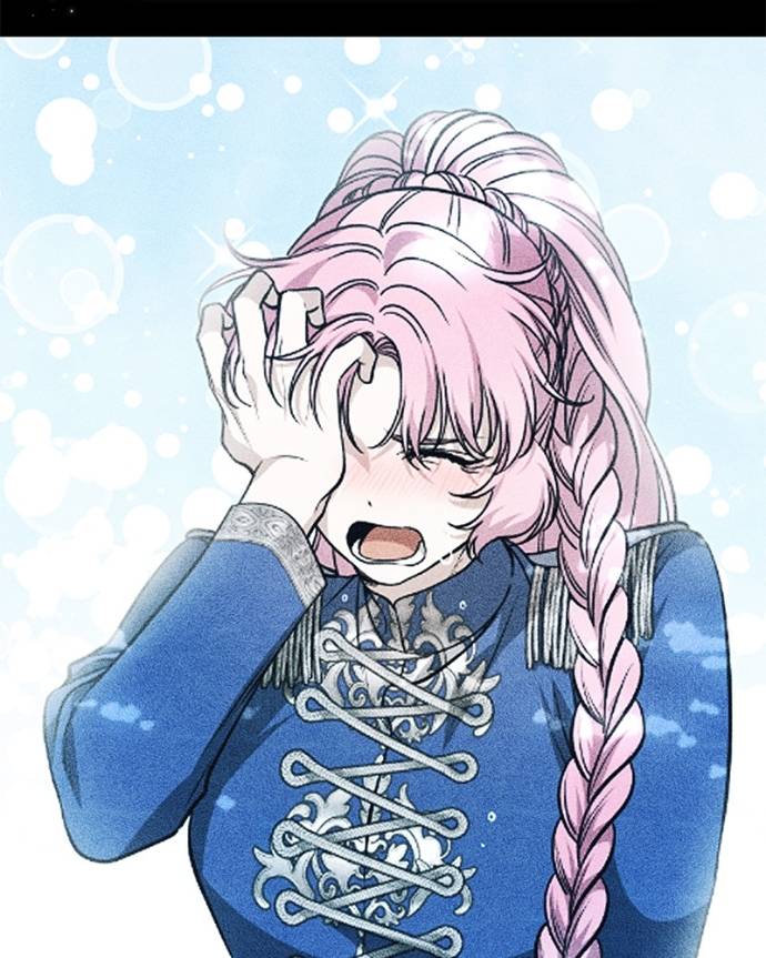 What Happens When the Second Male Lead Goes on Strike Chapter 88 626 ch 88 31