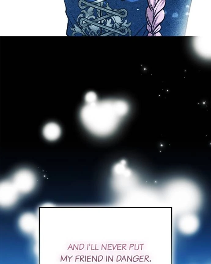 What Happens When the Second Male Lead Goes on Strike Chapter 88 627 ch 88 32