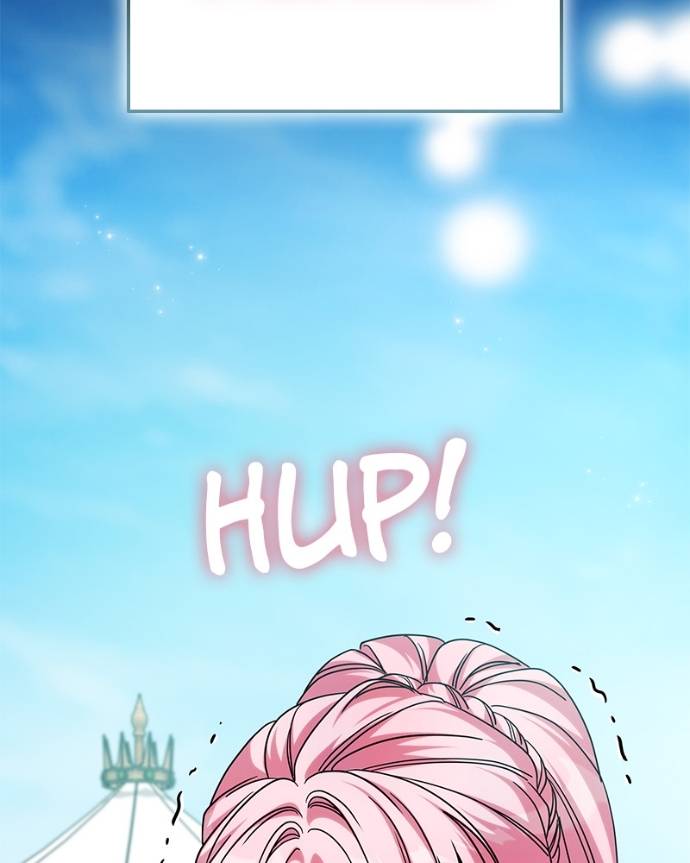 What Happens When the Second Male Lead Goes on Strike Chapter 88 628 ch 88 33