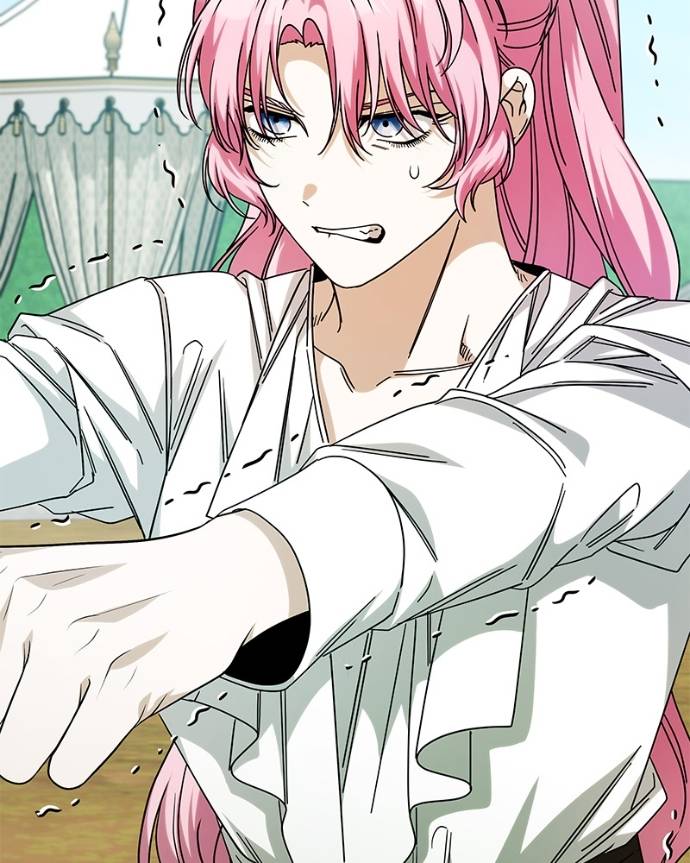 What Happens When the Second Male Lead Goes on Strike Chapter 88 629 ch 88 34