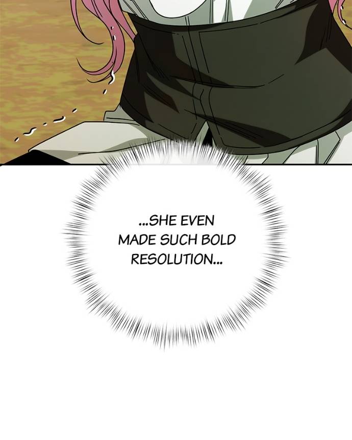 What Happens When the Second Male Lead Goes on Strike Chapter 88 630 ch 88 35