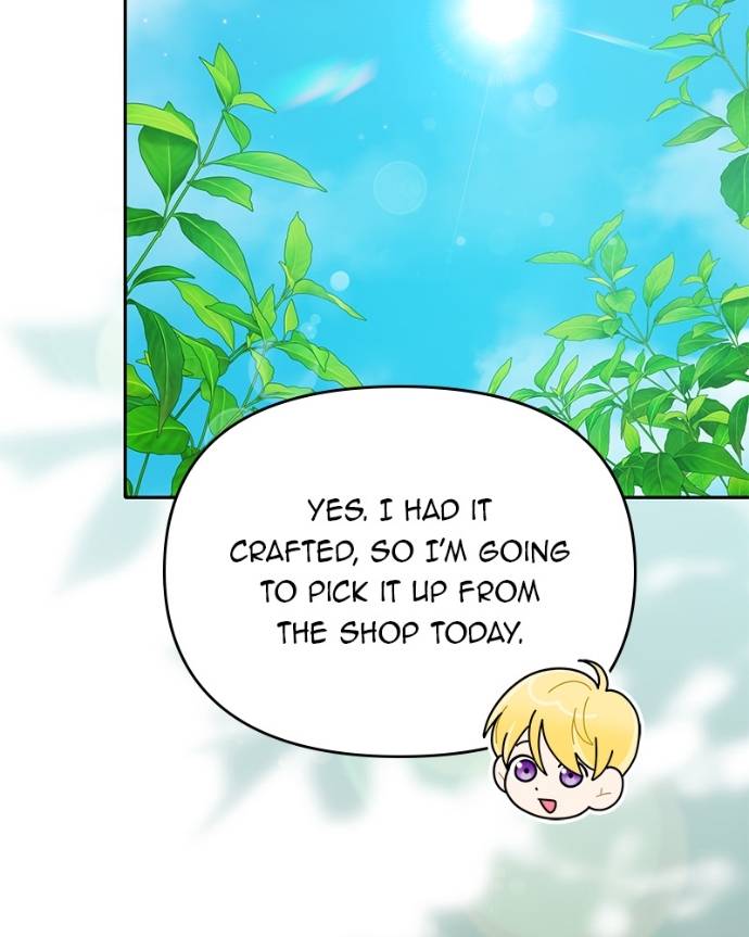 What Happens When the Second Male Lead Goes on Strike Chapter 88 632 ch 88 37