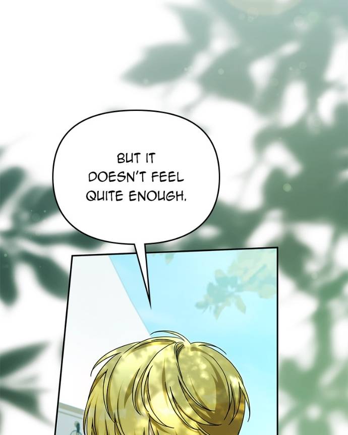 What Happens When the Second Male Lead Goes on Strike Chapter 88 633 ch 88 38