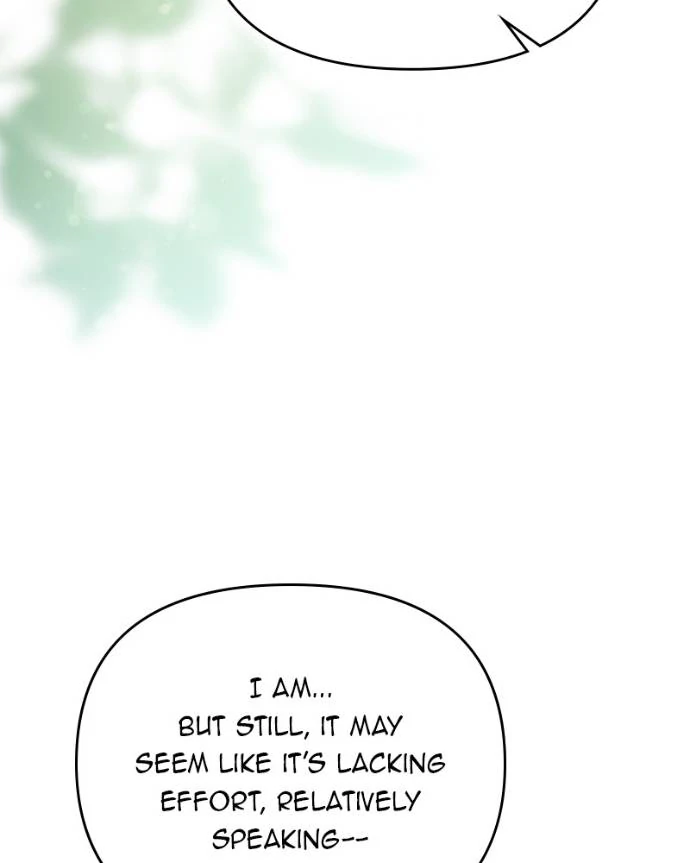What Happens When the Second Male Lead Goes on Strike Chapter 88 635 ch 88 40