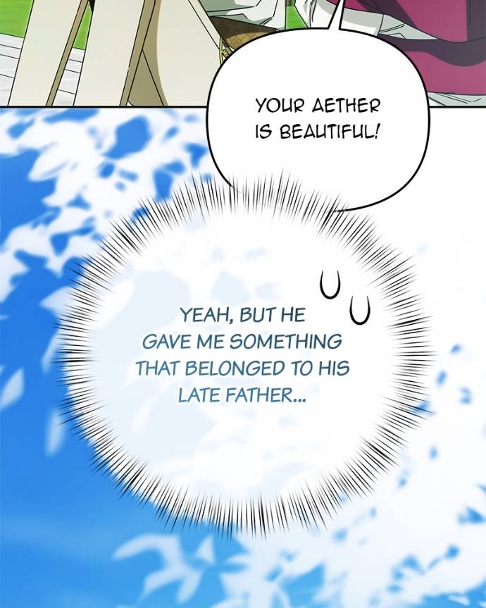 What Happens When the Second Male Lead Goes on Strike Chapter 88 637 ch 88 42