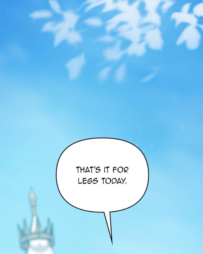 What Happens When the Second Male Lead Goes on Strike Chapter 88 638 ch 88 43