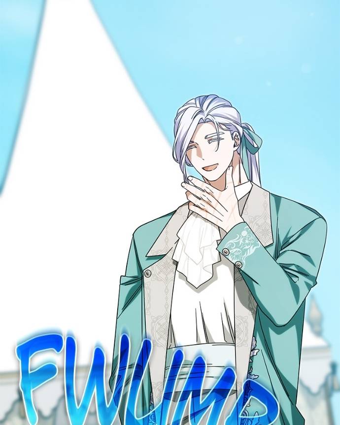 What Happens When the Second Male Lead Goes on Strike Chapter 88 639 ch 88 44