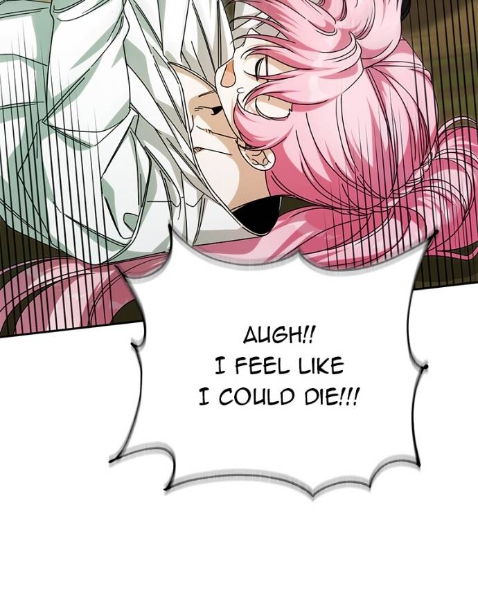 What Happens When the Second Male Lead Goes on Strike Chapter 88 641 ch 88 46