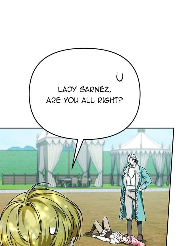 What Happens When the Second Male Lead Goes on Strike Chapter 88 643 ch 88 48