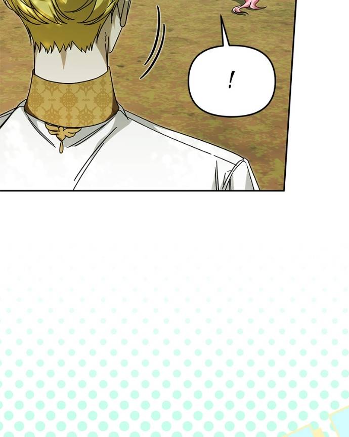 What Happens When the Second Male Lead Goes on Strike Chapter 88 644 ch 88 49