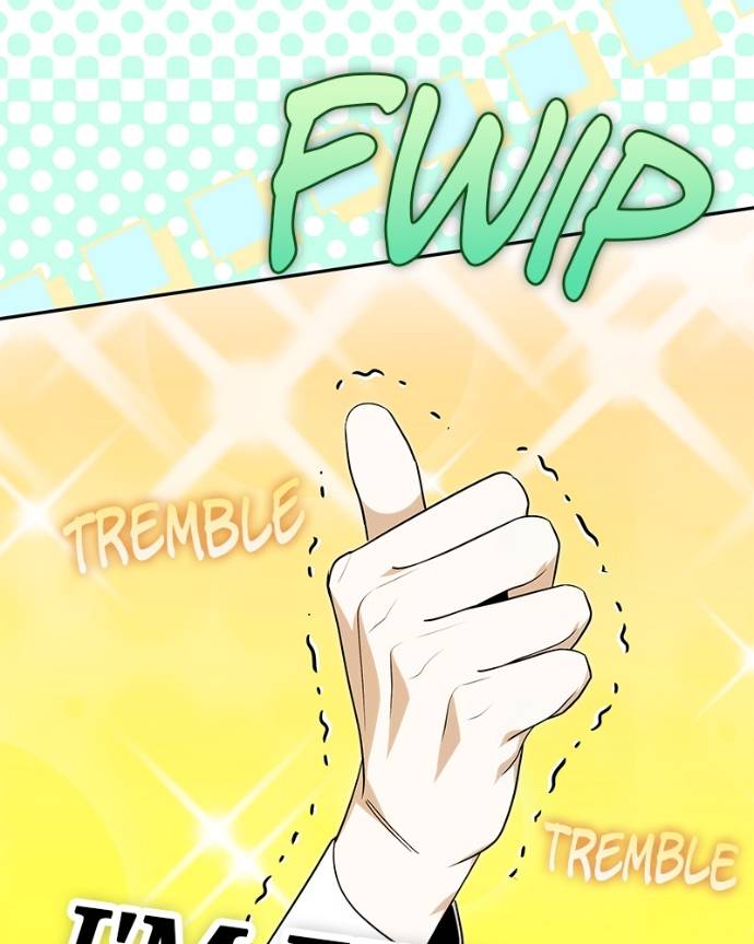 What Happens When the Second Male Lead Goes on Strike Chapter 88 645 ch 88 50