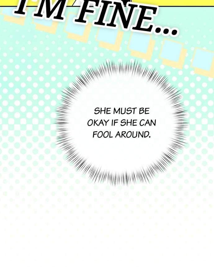 What Happens When the Second Male Lead Goes on Strike Chapter 88 646 ch 88 51