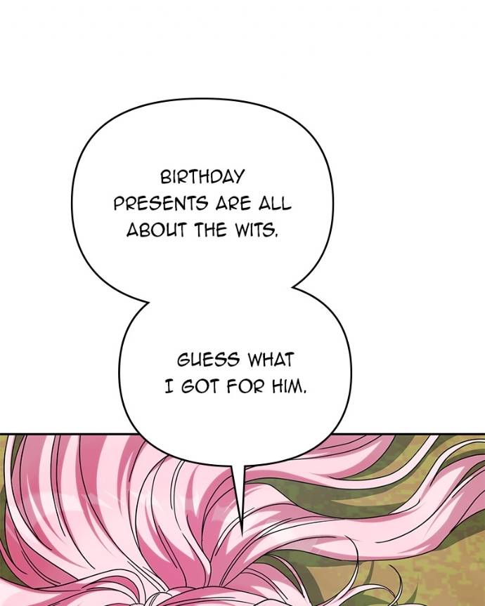 What Happens When the Second Male Lead Goes on Strike Chapter 88 647 ch 88 52