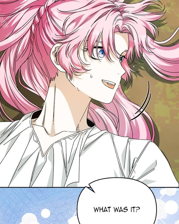 What Happens When the Second Male Lead Goes on Strike Chapter 88 648 ch 88 53