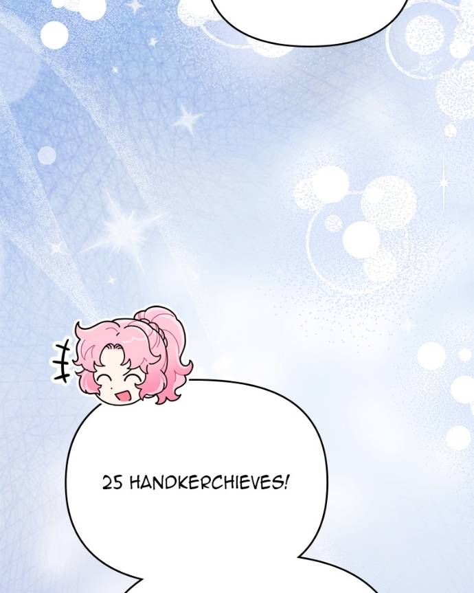 What Happens When the Second Male Lead Goes on Strike Chapter 88 649 ch 88 54