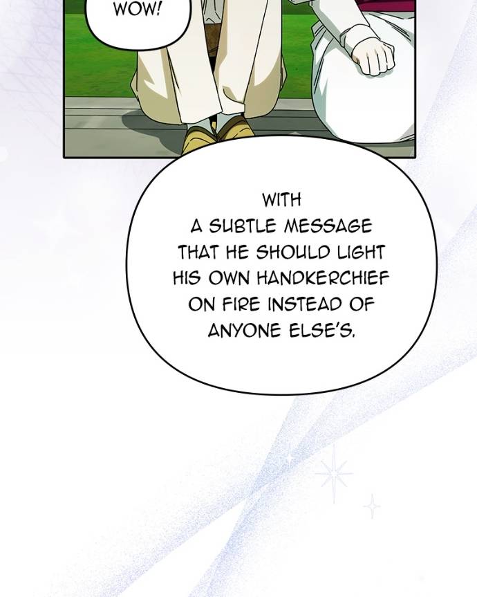 What Happens When the Second Male Lead Goes on Strike Chapter 88 651 ch 88 56