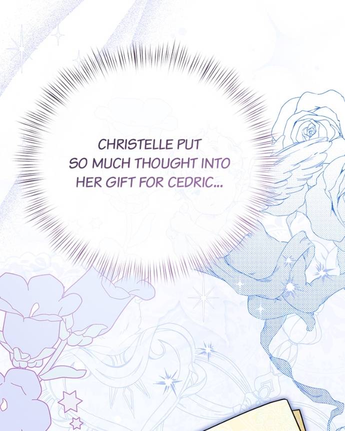 What Happens When the Second Male Lead Goes on Strike Chapter 88 652 ch 88 57
