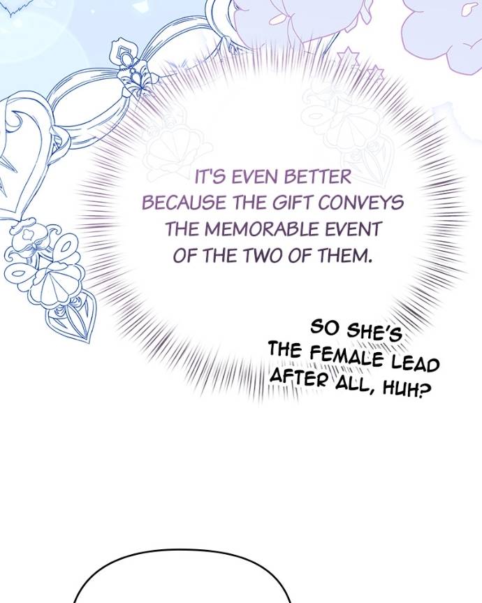 What Happens When the Second Male Lead Goes on Strike Chapter 88 654 ch 88 59