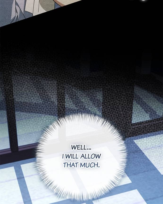 What Happens When the Second Male Lead Goes on Strike Chapter 88 601 ch 88 6