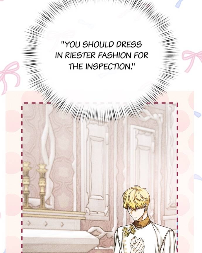 What Happens When the Second Male Lead Goes on Strike Chapter 88 658 ch 88 63