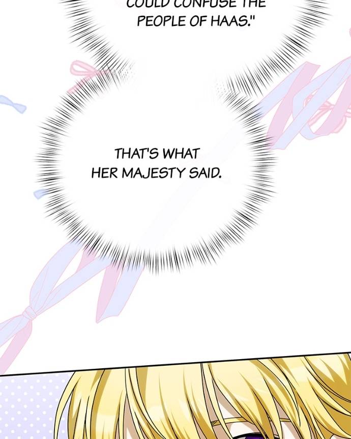 What Happens When the Second Male Lead Goes on Strike Chapter 88 660 ch 88 65
