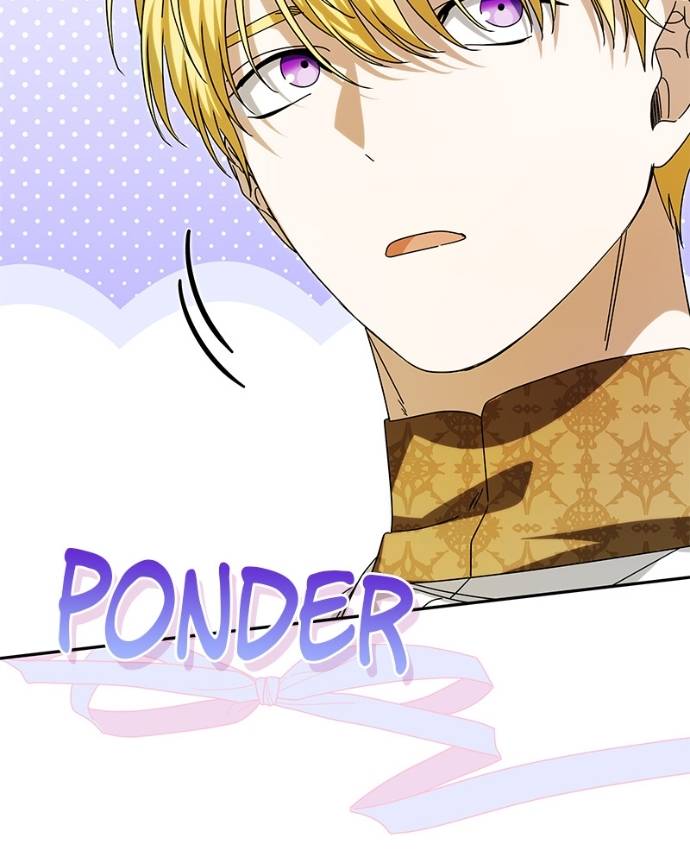 What Happens When the Second Male Lead Goes on Strike Chapter 88 661 ch 88 66