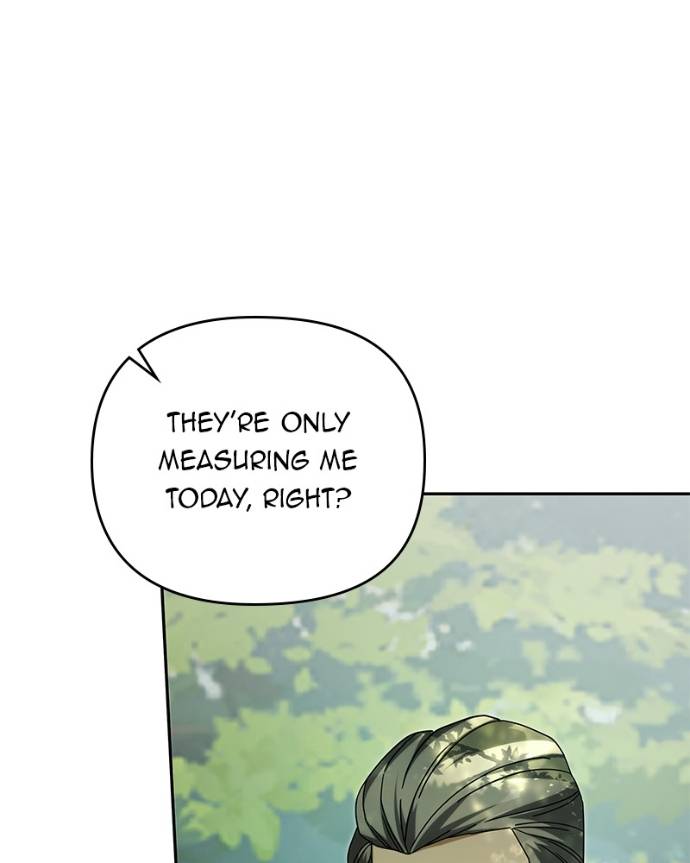What Happens When the Second Male Lead Goes on Strike Chapter 88 662 ch 88 67