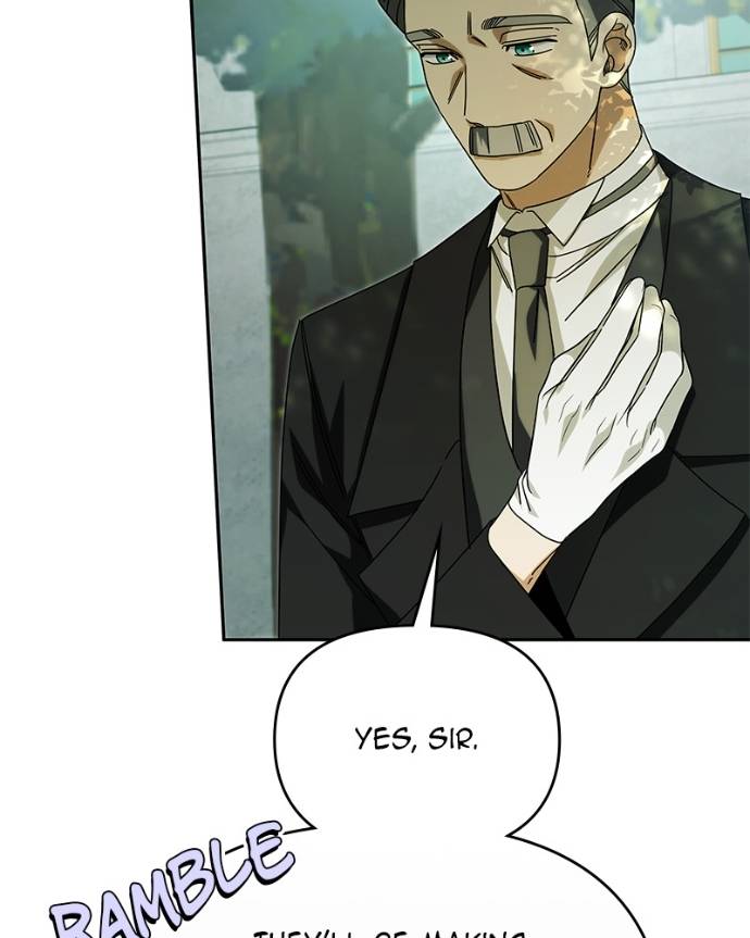 What Happens When the Second Male Lead Goes on Strike Chapter 88 663 ch 88 68
