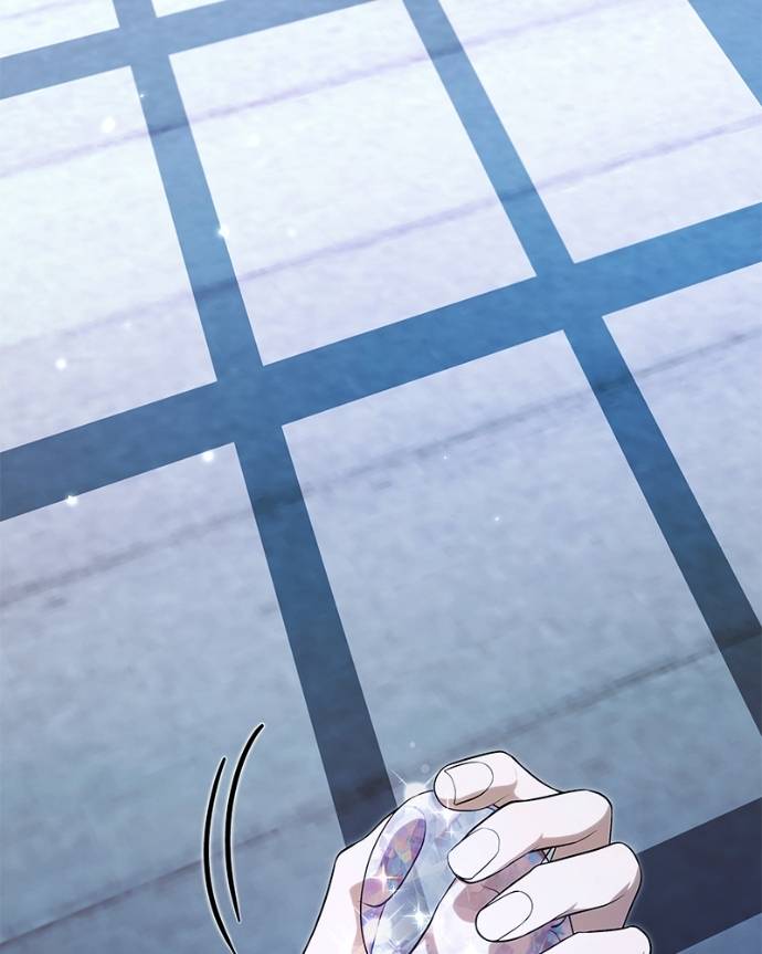 What Happens When the Second Male Lead Goes on Strike Chapter 88 602 ch 88 7