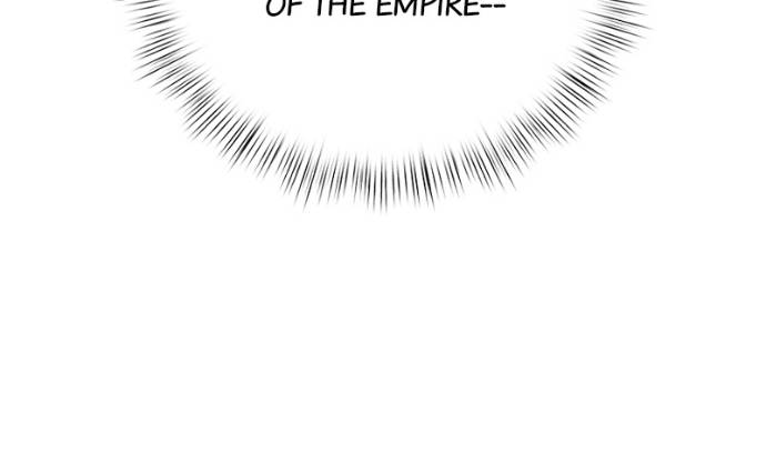 What Happens When the Second Male Lead Goes on Strike Chapter 88 666 ch 88 71