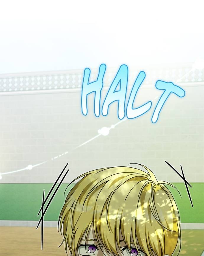 What Happens When the Second Male Lead Goes on Strike Chapter 88 667 ch 88 72