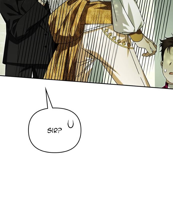 What Happens When the Second Male Lead Goes on Strike Chapter 88 671 ch 88 76