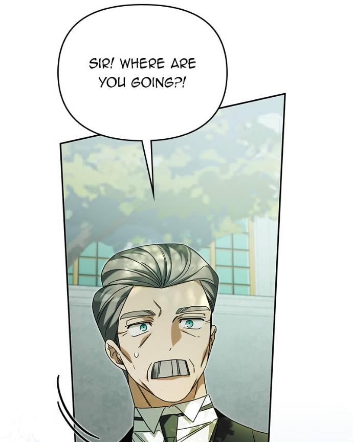 What Happens When the Second Male Lead Goes on Strike Chapter 88 673 ch 88 78