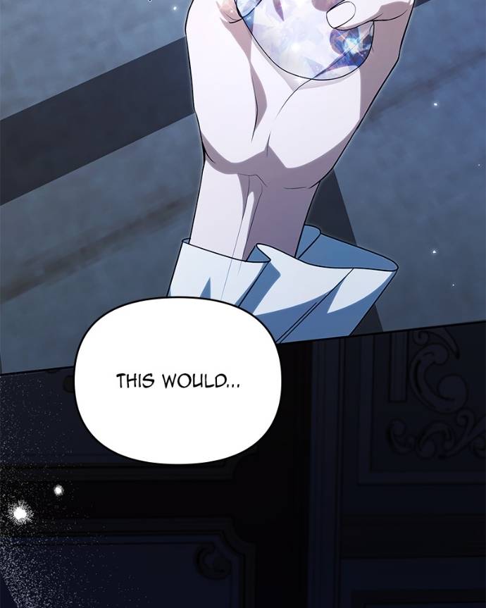 What Happens When the Second Male Lead Goes on Strike Chapter 88 603 ch 88 8